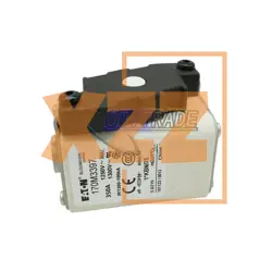 BUSSMANN FUSE 170M3397