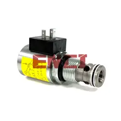 SBV11-12V-C-0-24DGH EATON