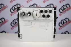 EATON RAMO-W02AI1S-C320S1
