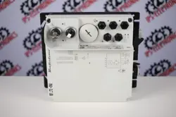 EATON RAMO-W02AI1S-C320V1