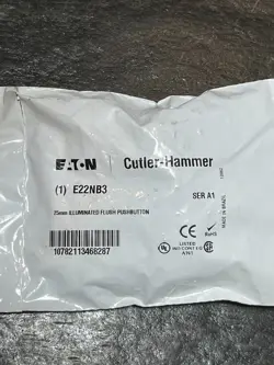 E22NB3 NOS