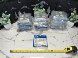 50 QTY! BULK
