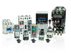 GI3015D SER. NSFB