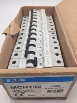 415V POLE