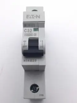 MCB