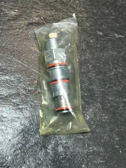 EATON 02-181264 NOS