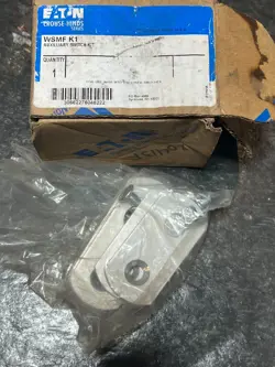 EATON WSMFK1 NOS
