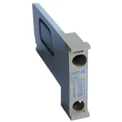 H2011B-3 CUTLER-HAMMER