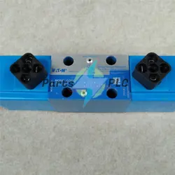 DG4V-3-6C-M-U-H7-60 DIRECTIONAL