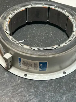 EATON 142096JG