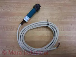 E58CAL18A2D2 EATON SENSOR