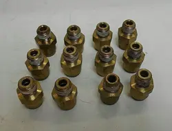 EATON MALE CONNECT
