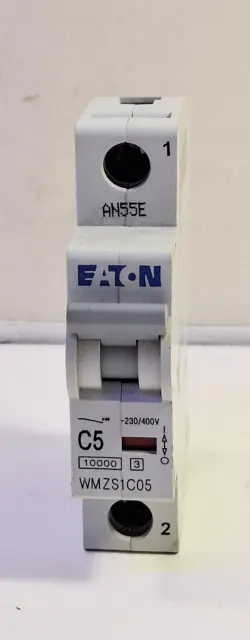 C5