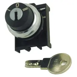 SWTCH 22MM POS