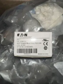 D1RF1T1 EATON