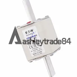 1PCS NEW EATON BUSSMANN FUSE 170M5810D 500A 690V