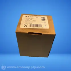 CCP-2-30CC