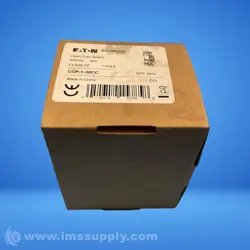 CCP-1-30CC