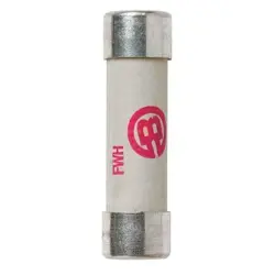 FWH-A14F SERIES