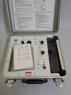 CUTLER-HAMMER 1232C50G10