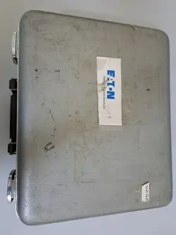 1232C50G10