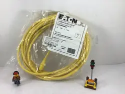 EATON LYNXPOWER 300