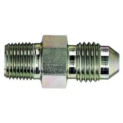 EATON AEROQUIP 2021-16-20S ADPT,MNPT-MJIC,1-11-1/2,1-5/8-12,STRT