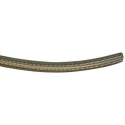 EATON AEROQUIP 2807-6-25 HYDRAULIC HOSE,BULK,5/16,25 FT