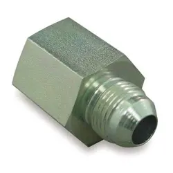 2022-4-5S