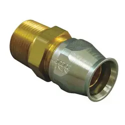 EATON AEROQUIP 38-190627-16-16