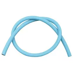 FC332-10-50 SOCKETLESS HOSE