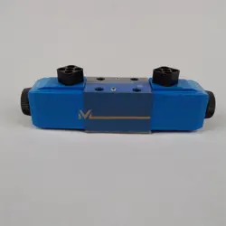 H7 60 DIRECTIONAL
