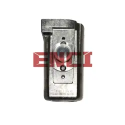 CONTROLLER F001127641