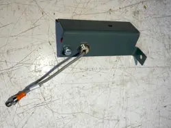 E57YED440