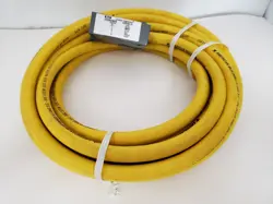 E50RAS20 LIMIT SWITCH