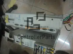 USED 1PC EATON