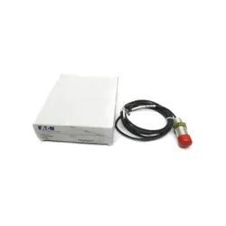 EATON 1273A-100 SER. A1 NSMP