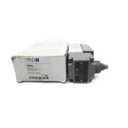 EATON E50AS2 SER. A2 NSMP