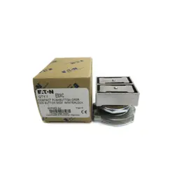 EATON E30AC SER. A4 NSMP