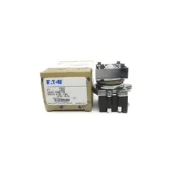 EATON E30EX3 SER. A4 18/24V NSMP