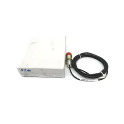 EATON 1173A-100 SER. A1 NSMP