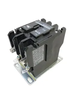 C25DND230A OPEN BOX