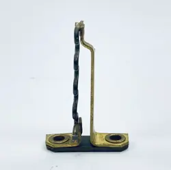 THERMAL UNIT