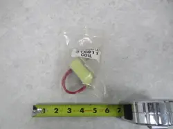 EATON VICKERS 316011 COIL, V0063