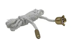 CONNECTOR 3-FT CORD