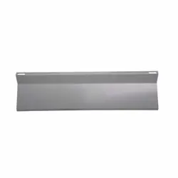 FORFRAME 916A