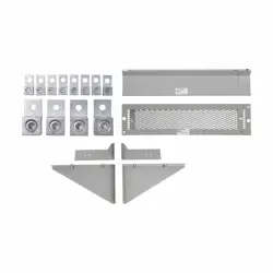 FOR FR942 FRAME