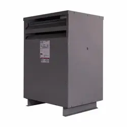 EATON V48M28T4516 TRANSFORMER