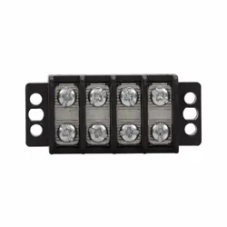 TB200-16SP BARRIER