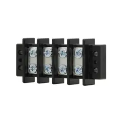 EATON TB400-02 BARR BLK